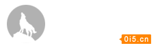 香⽮䒍饥❙桑୎綏 䵑㦍୎綏